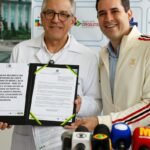 Governo e Prefeitura Inauguram Reformas em Hospitais Federais do Rio