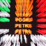 Bolsa Brasileira Alcança Novo Recorde Histórico e Dólar Recua