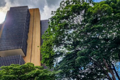 Ferramenta do BC: Bloqueio Contra Contas Bancárias Fraudulentas Já é Realidade