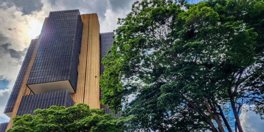 Ferramenta do BC: Bloqueio Contra Contas Bancárias Fraudulentas Já é Realidade