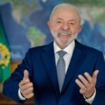 Isenção de IR: Lula Anuncia Impacto de R$ 28 Bilhões na Economia Brasileira
