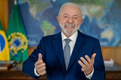 Isenção de IR: Lula Anuncia Impacto de R$ 28 Bilhões na Economia Brasileira