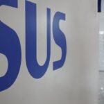 Saúde Destina R$ 9,8 Bi para SUS Enfrentar Impactos das Mudanças Climáticas