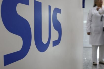 Saúde Destina R$ 9,8 Bi para SUS Enfrentar Impactos das Mudanças Climáticas