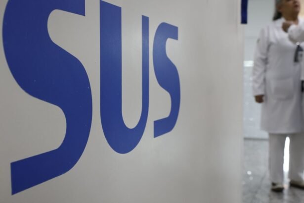 Saúde Destina R$ 9,8 Bi para SUS Enfrentar Impactos das Mudanças Climáticas