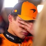 Verstappen Imbatível: GP do Catar Revela Heróis e Vilões da F1