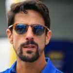 Di Grassi: Do Início ao Desafio da 12ª Temporada na Fórmula E