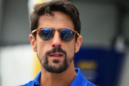 Di Grassi: Do Início ao Desafio da 12ª Temporada na Fórmula E
