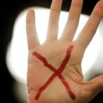 Vereadora Denuncia Ataque Misógino em Plenário e Cobra Ações