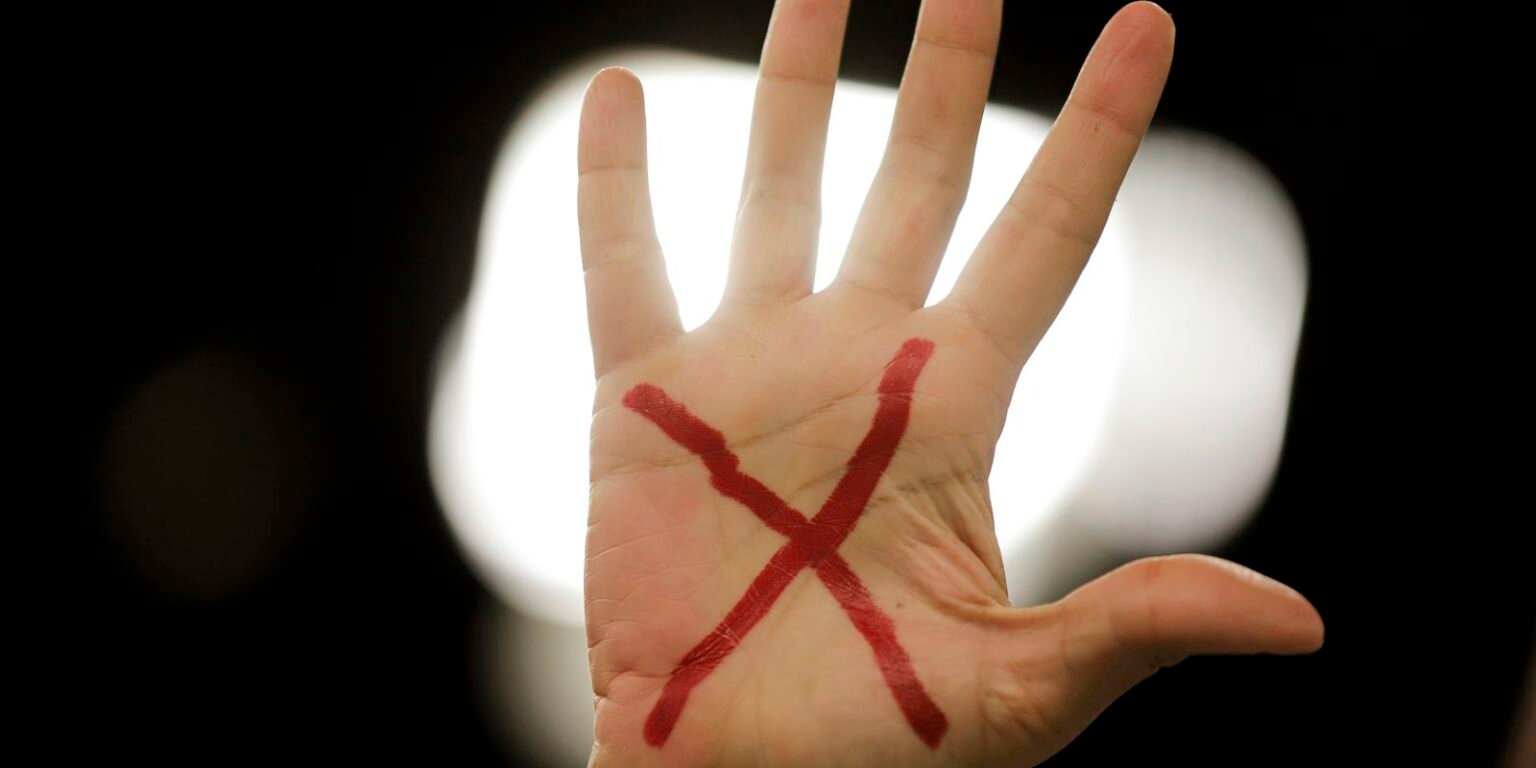 Vereadora Denuncia Ataque Misógino em Plenário e Cobra Ações