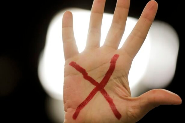 Vereadora Denuncia Ataque Misógino em Plenário e Cobra Ações