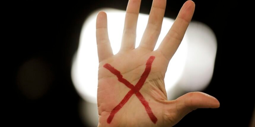 Vereadora Denuncia Ataque Misógino em Plenário e Cobra Ações