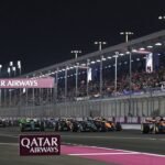 F1 2026: Equipes Revelam Datas de Lançamento em Meio à Revolução Técnica