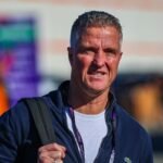 F1: Schumacher Detona Estratégia da McLaren no GP do Catar