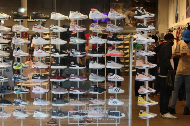 Planalto Contesta Proposta na Câmara sobre Jornada e Escala 6×1