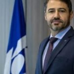 CGU Demite Ex-Chefe da Receita Envolvido no Caso das Joias Sauditas